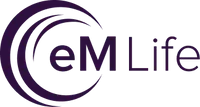 eMindful