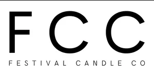 Festival Candle Co