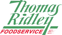 thomasridley.co.uk