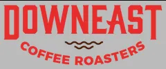 Downeast Coffee Roasters