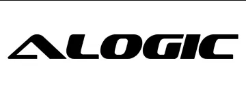 ALOGIC