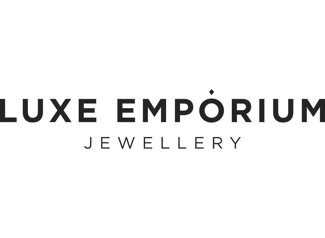 Luxe Emporium x