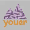 Youer