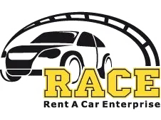 RACE