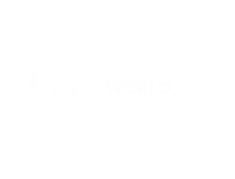 PINEWORLD STORE