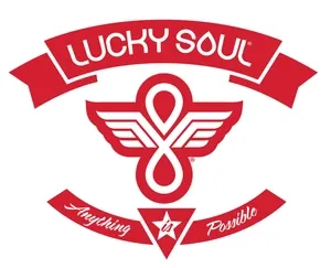 Lucky Soul