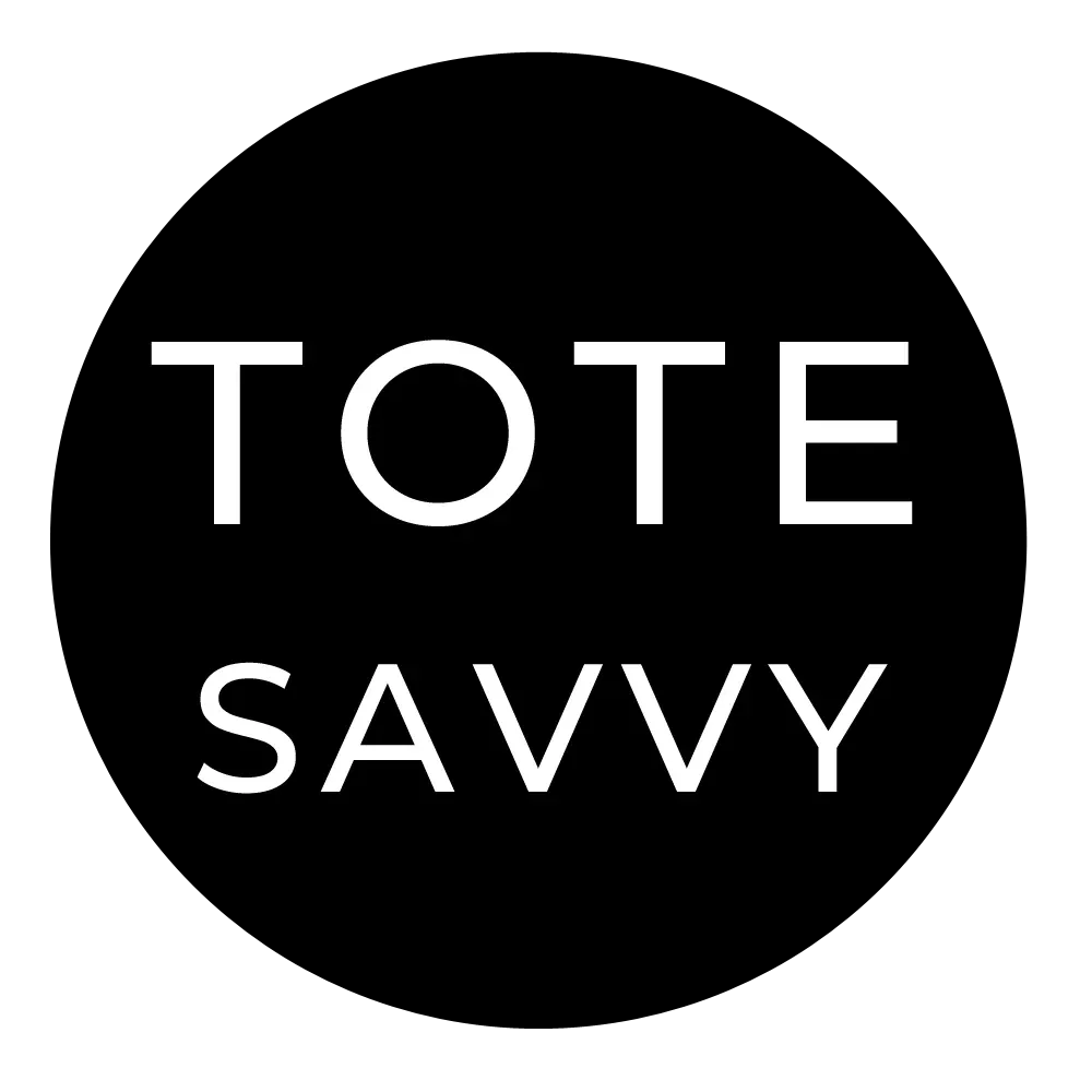 ToteSavvy