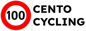 Cento Cycling