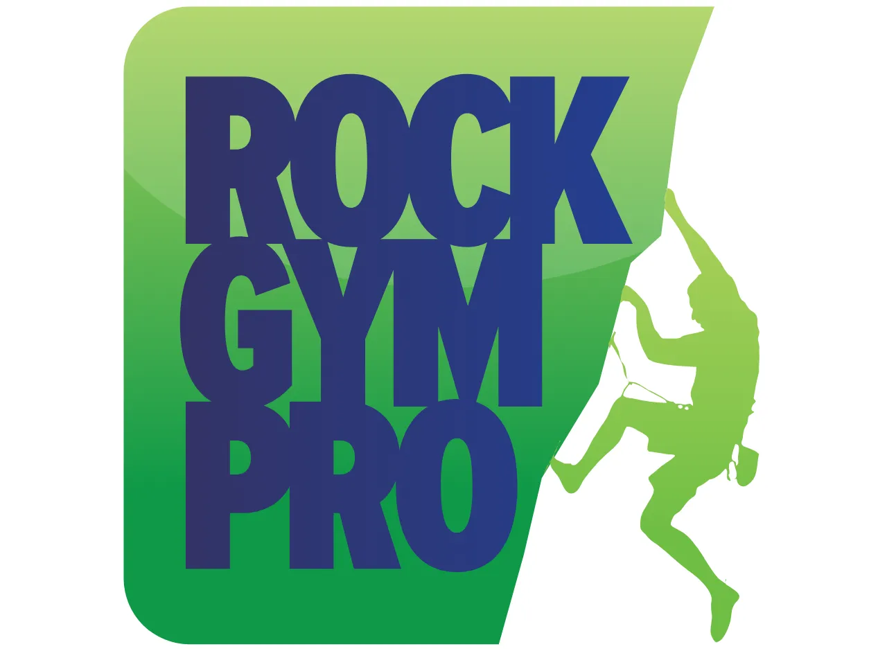 Rock Gym Pro