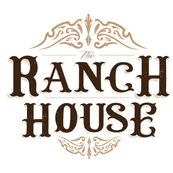 Shop Ranch House