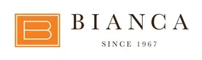 Bianca Jewelers