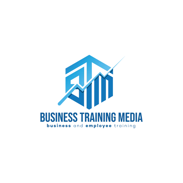 Business Training Media