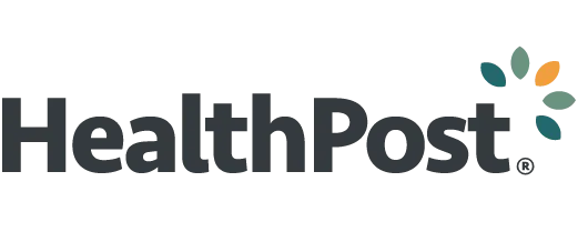 Healthpost Limited