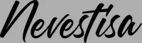 nevestica.com