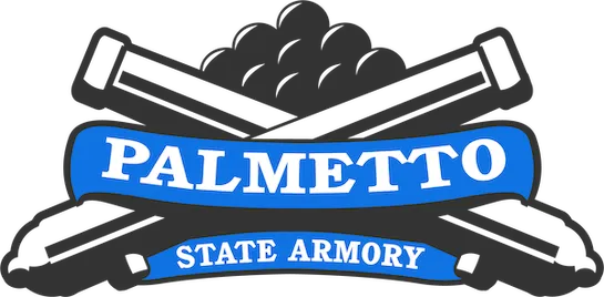 Palmetto State Armory