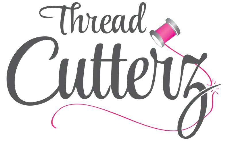 Thread Cutterz