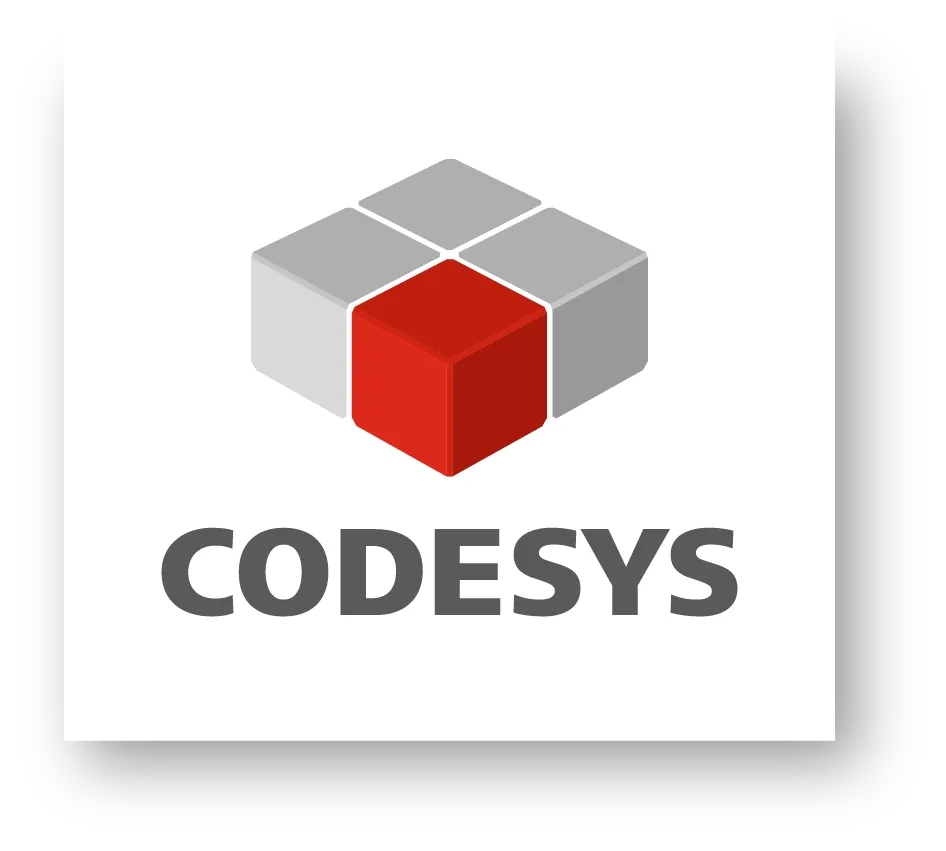 CODESYS