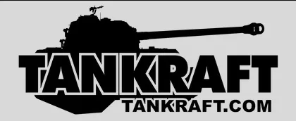 Tankraft