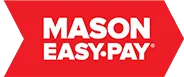 Mason Easy Pay