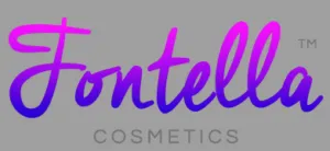 Fontella Cosmetics