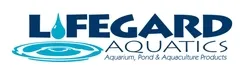 Lifegard Aquatics