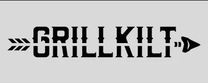 GRILLKILT