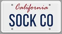 californiasockcompany.com