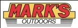 MARK'S OUTDOORS