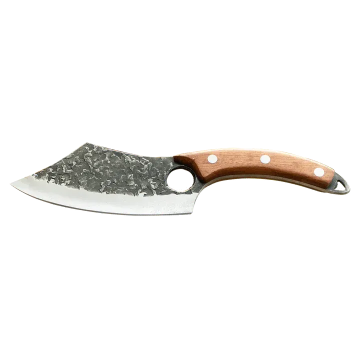 NorthernKnife