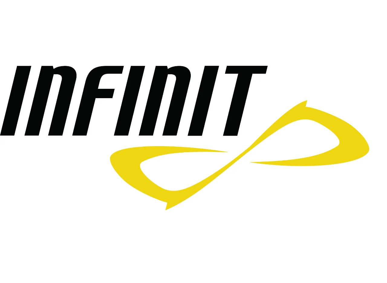 Infinit Nutrition