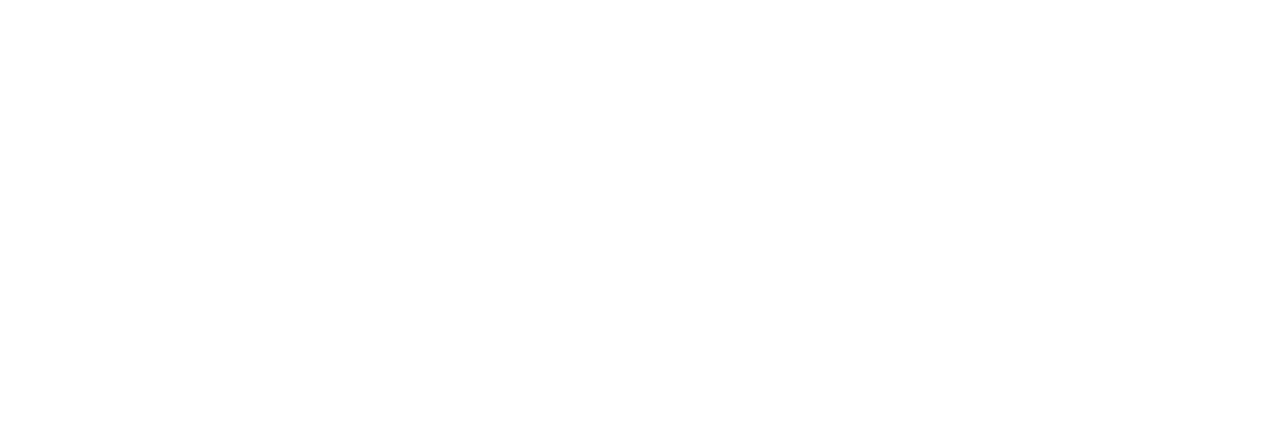 Jewelsmith