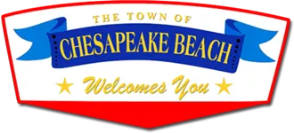 Chesapeake Beach Water Park