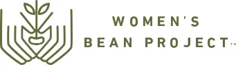 Women's Bean Project