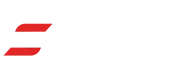 Speeders