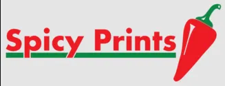 spicyprints.com