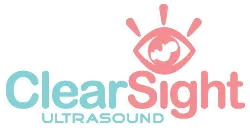 ClearSight Ultrasound