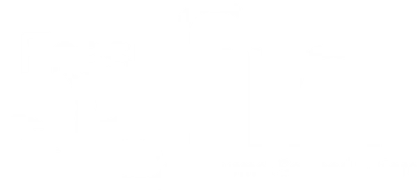 Fresh Fin Gourmet