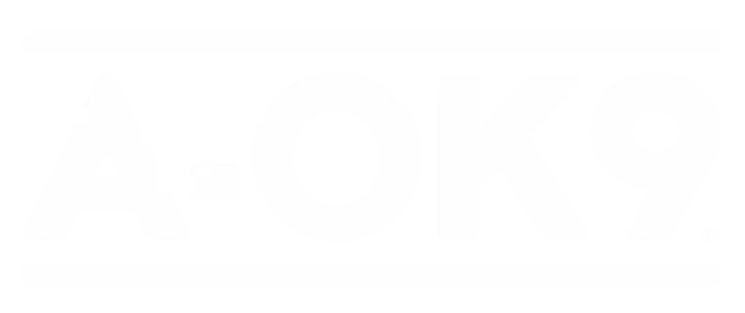 A-OK9