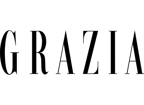 Grazia