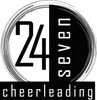 24-7cheerleading.com