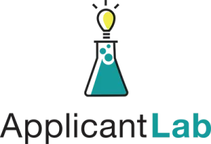 Applicantlab