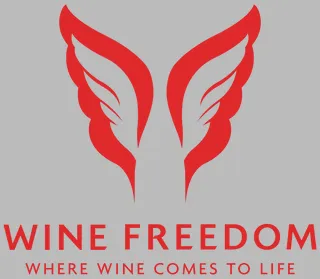 Wine Freedom