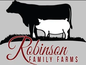 Robinson Family Farms