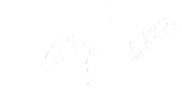 Party Time Rental