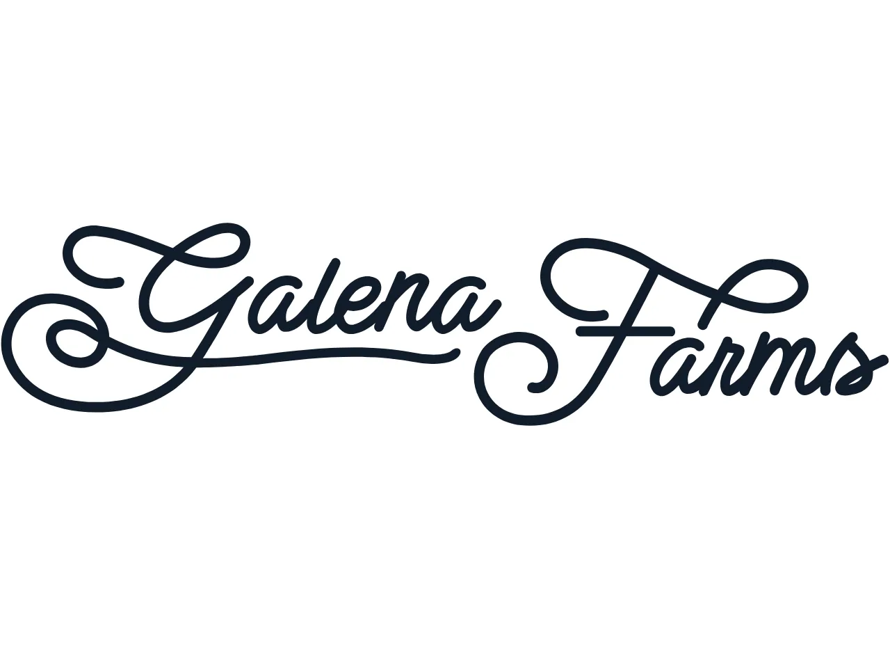 Galena Farms