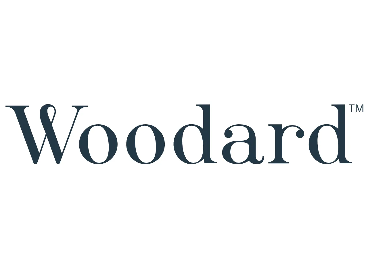 Woodard Furniture