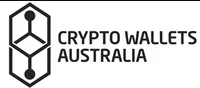 Crypto Wallets Australia