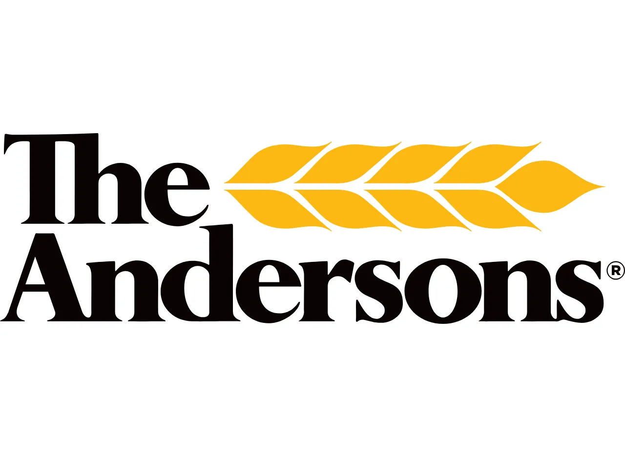 Anderson\'S Garden Center