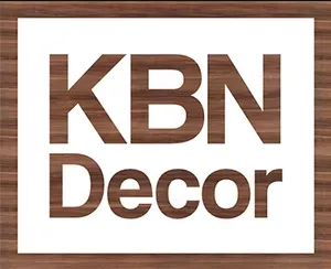 KBNDecor