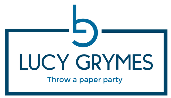 Lucy Grymes